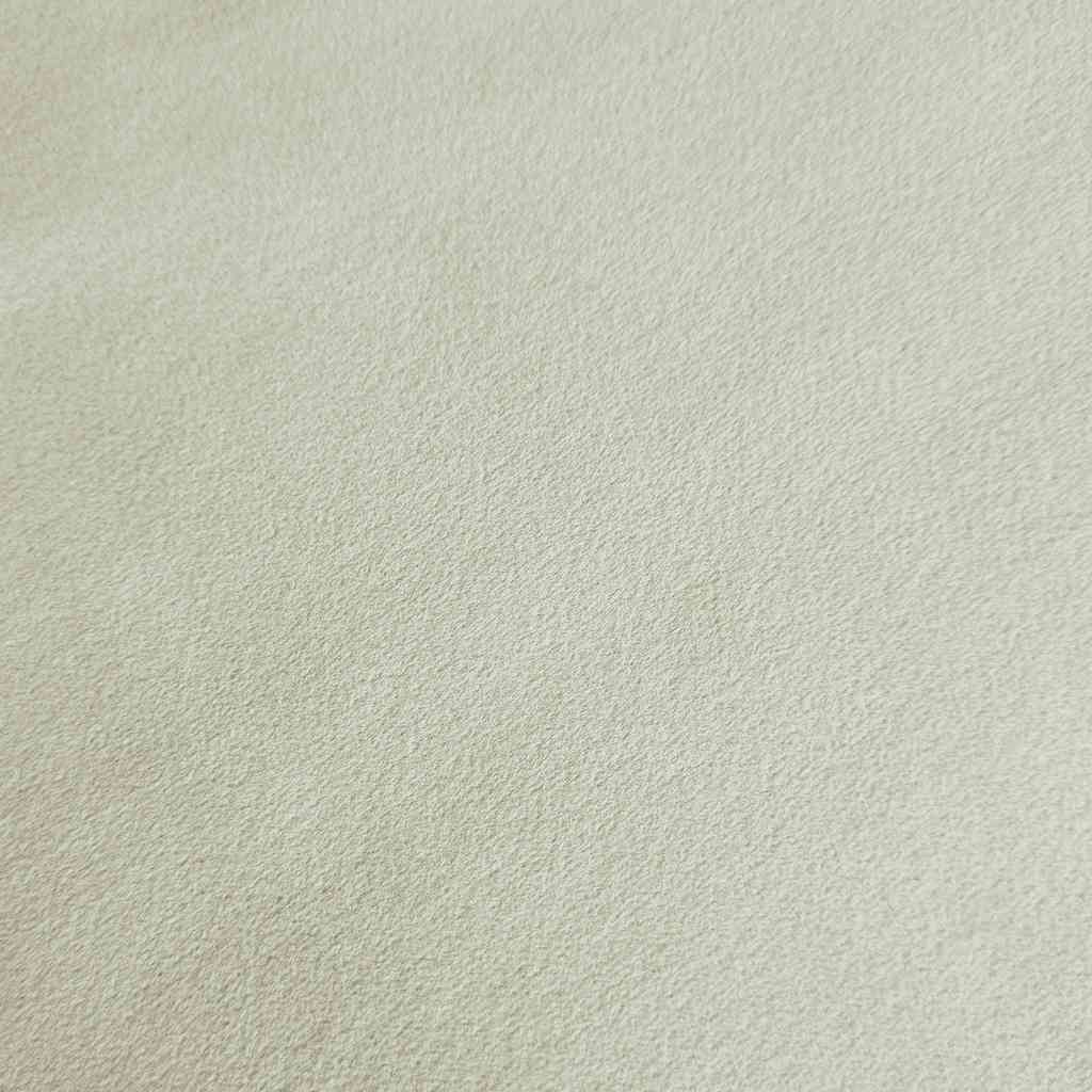 eco lounge cool beige_tile